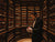 Classification of Bordeaux Grands Crus: a complete guide
