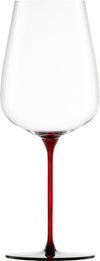 Eisch Allround Wine glasses - RED Edition