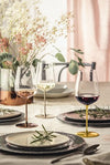 Eisch Allround Wine glasses - Copper Edition