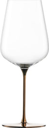 Eisch Allround Wine glasses - Copper Edition