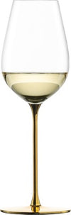 Eisch Allround Wine glasses - Gold Edition