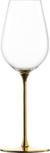 Eisch Allround Wine glasses - Gold Edition