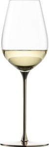 Eisch Allround Wine glasses - Platinum Edition