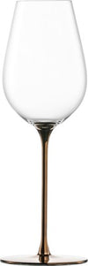 Eisch Allround Wine glasses - Copper Edition