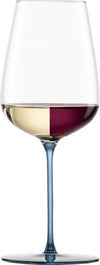 Eisch Allround glasses “Fruity & Aromatic”