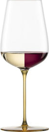 Eisch Allround glasses “Fruity & Aromatic”