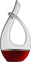 Eisch Embrace Decanter