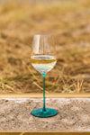 Eisch Allround glasses “Refreshing & Light”