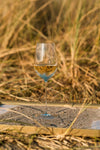 Eisch White Wine glass