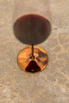 Eisch Allround Wine glasses - Copper Edition