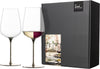 Eisch Allround Wine glasses - Platinum Edition