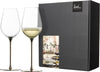 Eisch Allround Wine glasses - Platinum Edition