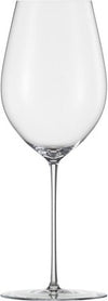 Eisch Red Wine glass