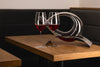 Eisch Red Wine glass