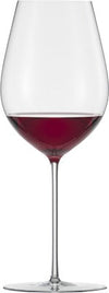Eisch Bordeaux Grand Cru glass