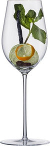 Eisch White Wine glass