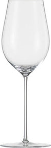 Eisch White Wine glass