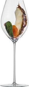 Eisch Champagne glass