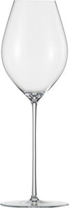 Eisch Champagne glass