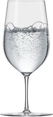 Eisch Mineral Water glass