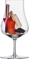 Eisch Malt Whisky glass