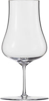 Eisch Malt Whisky glass