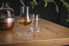 Eisch Malt Whisky glass