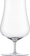 Eisch Beer glass