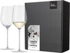 Eisch White Wine glass