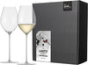 Eisch Champagne glass