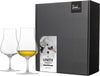 Eisch Malt Whisky glass